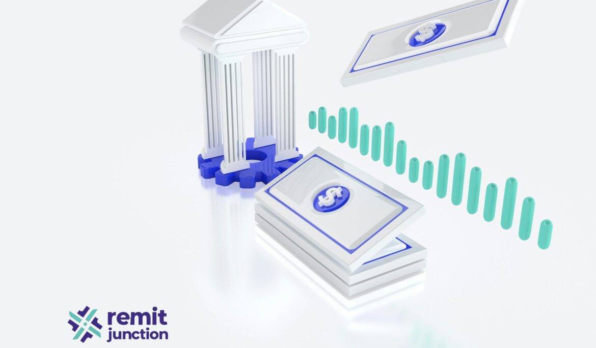 Compliance, AML & KYC in Remittance