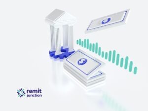 Compliance, AML & KYC in Remittance