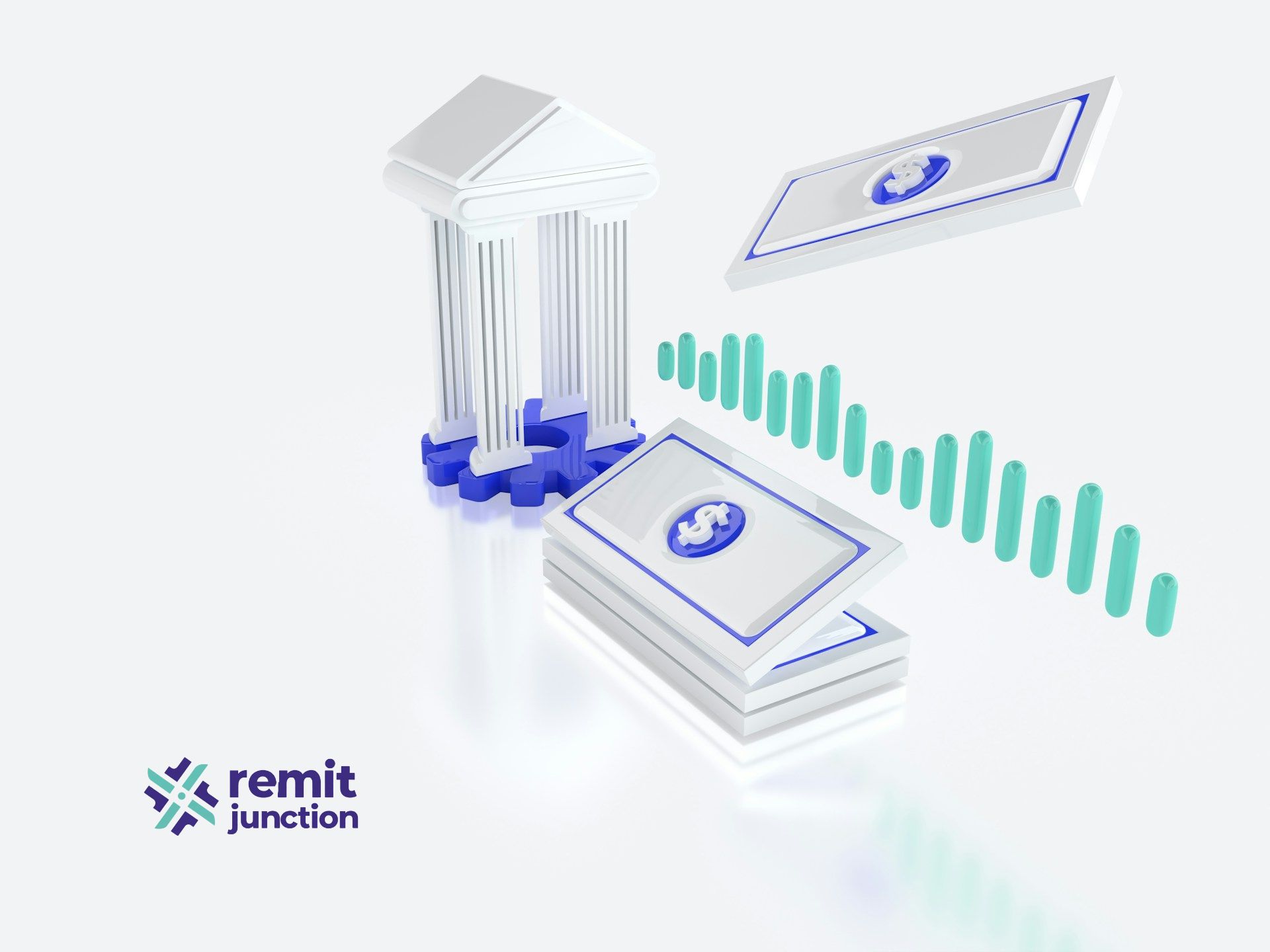 Compliance, AML & KYC in Remittance