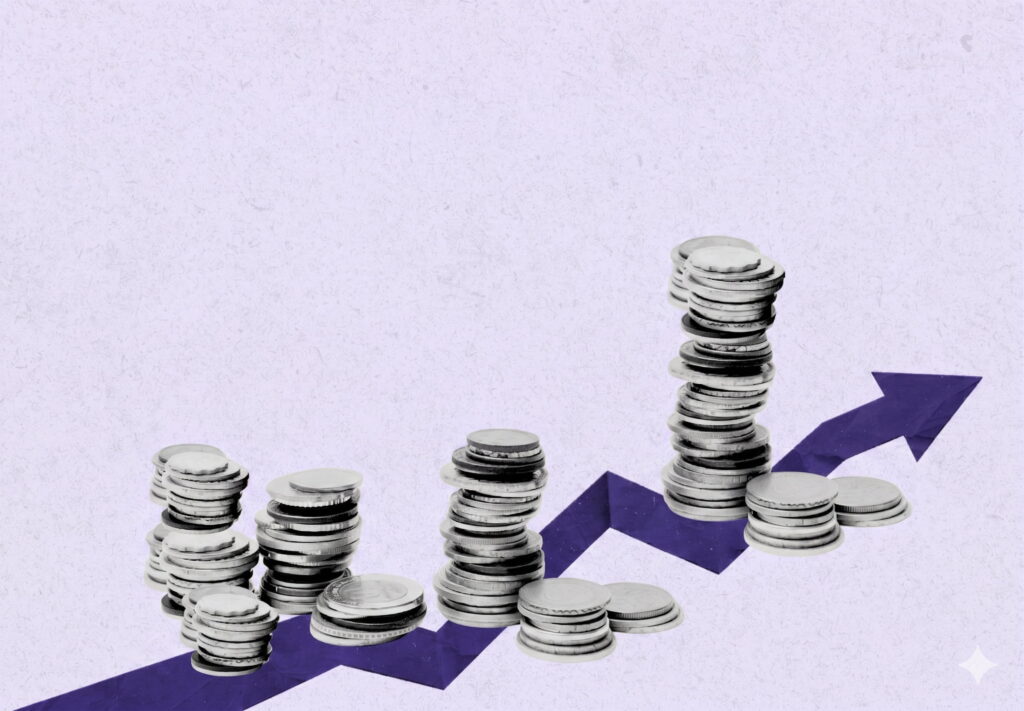 scale your remittance business