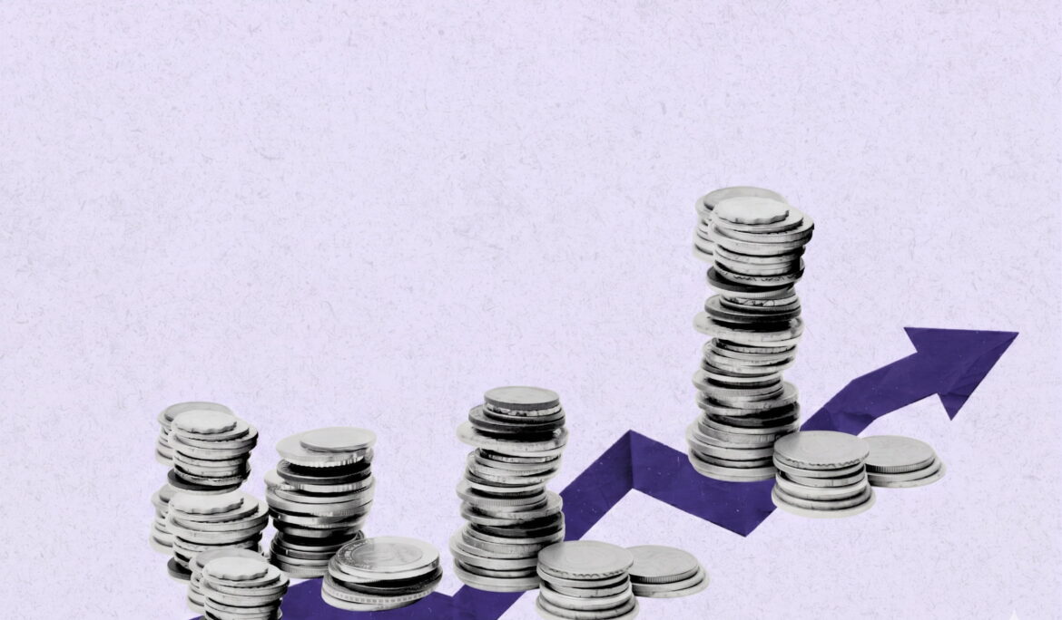 scale your remittance business
