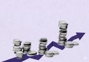 scale your remittance business