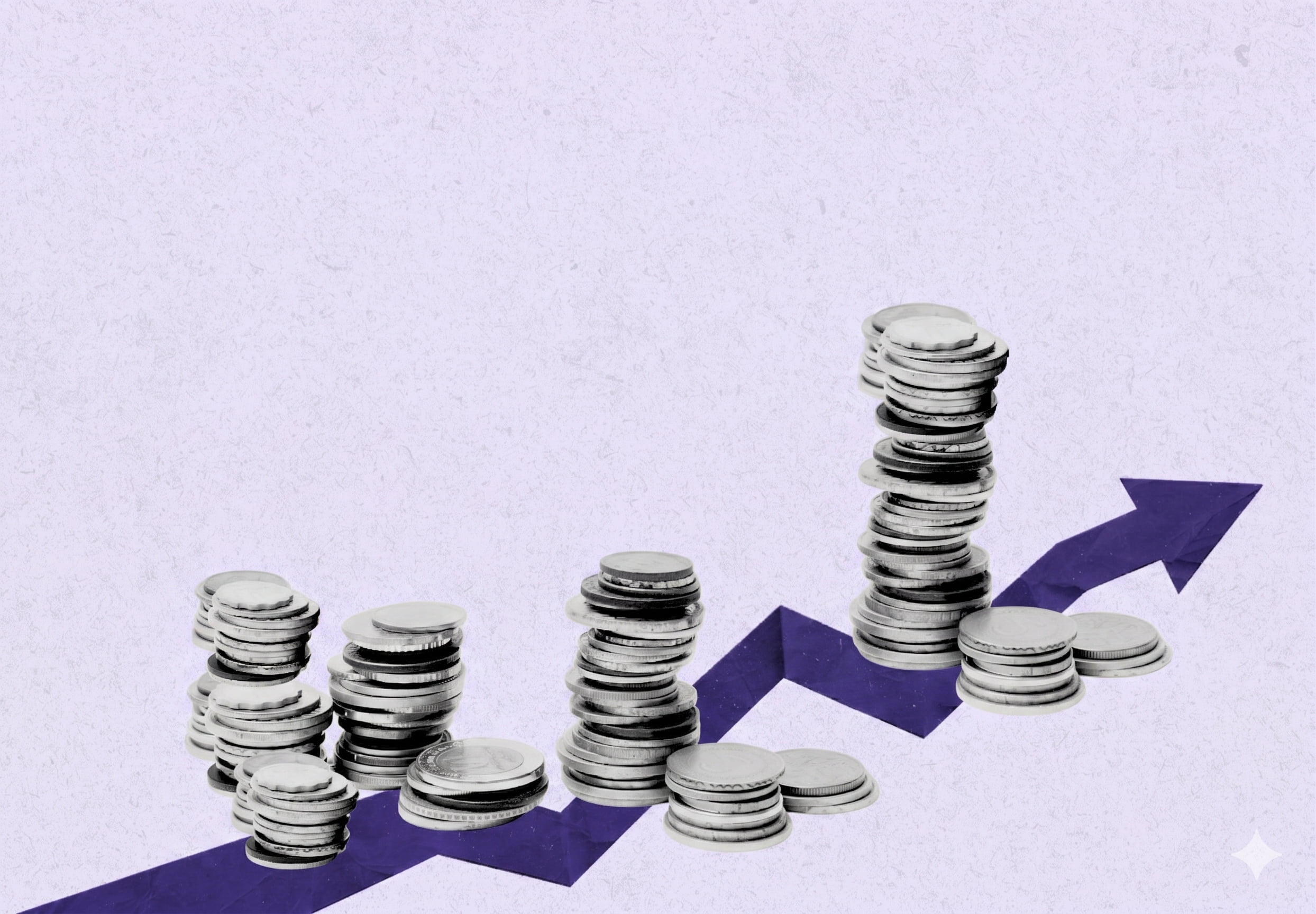 scale your remittance business