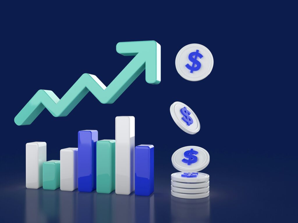 Scaling a remittance business