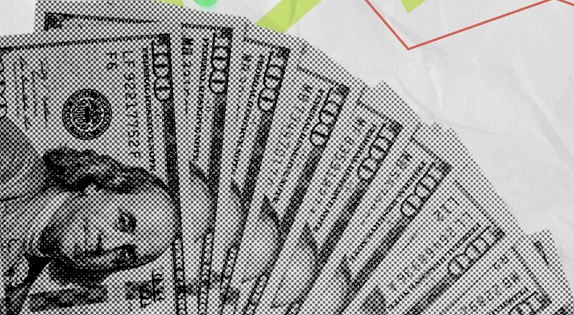 Is RemitJunction Right for You