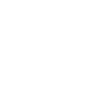 Faster Time to Market